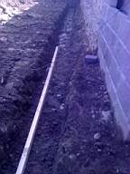 DunAbhainn  13960.jpg